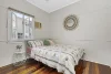 7 bartlett Avenue, Mundingburra, Qld 4812-Image