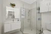 7 bartlett Avenue, Mundingburra, Qld 4812-Image