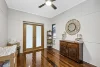 7 bartlett Avenue, Mundingburra, Qld 4812-Image