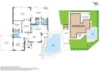 7 bartlett Avenue, Mundingburra, Qld 4812-Floorplan