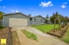 7 Bartlett Street, Tatura, Vic 3616