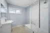 7 Bartlett Street, Tatura, Vic 3616-Image