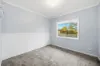 7 Bartlett Street, Tatura, Vic 3616-Image