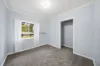 7 Bartlett Street, Tatura, Vic 3616-Image