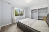 7 Bartlett Street, Tatura, Vic 3616-Image