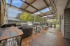7 Bartlett Street, Tatura, Vic 3616-Image