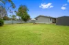 7 Bartlett Street, Tatura, Vic 3616-Image