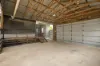 7 Bartlett Street, Tatura, Vic 3616-Image