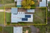 7 Bartlett Street, Tatura, Vic 3616-Image