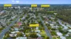 7 Bartlett Street, Tatura, Vic 3616-Image