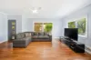 7 Bartlett Street, Tatura, Vic 3616-Image