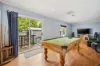 7 Bartlett Street, Tatura, Vic 3616-Image