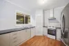 7 Bartlett Street, Tatura, Vic 3616-Image