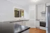 7 Bartlett Street, Tatura, Vic 3616-Image