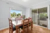 7 Bartlett Street, Tatura, Vic 3616-Image