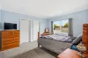 7 Bartlett Street, Tatura, Vic 3616-Image