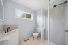 7 Bartlett Street, Tatura, Vic 3616-Image
