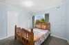 7 Bartlett Street, Tatura, Vic 3616-Image