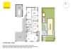 7 Bartlett Street, Tatura, Vic 3616-Floorplan