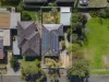 7 Bartley Place, Springvale South, Vic 3172