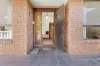 7 Bartley Place, Springvale South, Vic 3172-Image