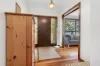 7 Bartley Place, Springvale South, Vic 3172-Image