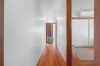 7 Bartley Place, Springvale South, Vic 3172-Image