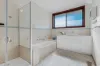 7 Bartley Place, Springvale South, Vic 3172-Image