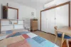 7 Bartley Place, Springvale South, Vic 3172-Image