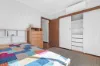 7 Bartley Place, Springvale South, Vic 3172-Image