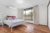 7 Bartley Place, Springvale South, Vic 3172-Image