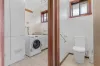 7 Bartley Place, Springvale South, Vic 3172-Image