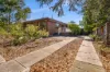 7 Bartley Place, Springvale South, Vic 3172-Image