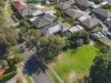 7 Bartley Place, Springvale South, Vic 3172-Image