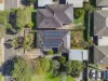 7 Bartley Place, Springvale South, Vic 3172-Image