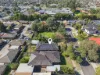 7 Bartley Place, Springvale South, Vic 3172-Image