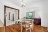 7 Bartley Place, Springvale South, Vic 3172-Image