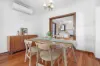7 Bartley Place, Springvale South, Vic 3172-Image