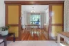 7 Bartley Place, Springvale South, Vic 3172-Image