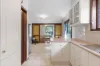 7 Bartley Place, Springvale South, Vic 3172-Image