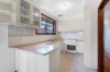 7 Bartley Place, Springvale South, Vic 3172-Image