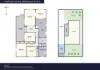 7 Bartley Place, Springvale South, Vic 3172-Floorplan