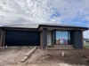 7 BARTOLO STREET, Truganina, Vic 3029