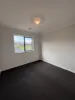 7 BARTOLO STREET, Truganina, Vic 3029-Image