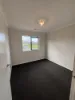 7 BARTOLO STREET, Truganina, Vic 3029-Image