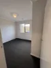7 BARTOLO STREET, Truganina, Vic 3029-Image
