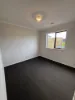 7 BARTOLO STREET, Truganina, Vic 3029-Image