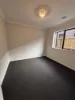 7 BARTOLO STREET, Truganina, Vic 3029-Image