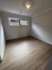 7 BARTOLO STREET, Truganina, Vic 3029-Image