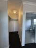 7 BARTOLO STREET, Truganina, Vic 3029-Image